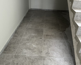 Vidaus apdailos darbai Ade Statyba / Adomas / Darbų pavyzdys ID 4368949