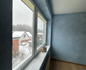 Vidaus apdailos darbai Ade Statyba / Adomas / Darbų pavyzdys ID 4368951