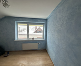 Vidaus apdailos darbai Ade Statyba / Adomas / Darbų pavyzdys ID 4368953