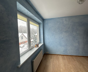 Vidaus apdailos darbai Ade Statyba / Adomas / Darbų pavyzdys ID 4368955