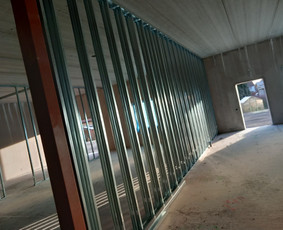 Vidaus apdailos darbai Ade Statyba / Adomas / Darbų pavyzdys ID 4368971