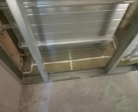 Vidaus apdailos darbai Ade Statyba / Adomas / Darbų pavyzdys ID 4368991