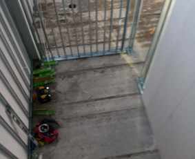 Vidaus apdailos darbai Ade Statyba / Adomas / Darbų pavyzdys ID 4368997
