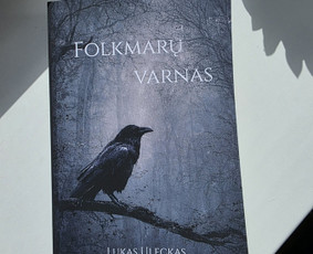 Paslaugos verslui - Profesionalus tekstų redagavimas - 2