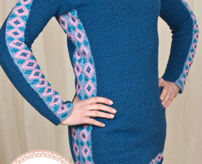 Mezgimo paslaugos / Daiva / Darbų pavyzdys ID 931653