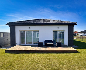 Kitos kategorijos - Nekilnojamojo turto brokeris / agentas / Henrikas Mauragis - 3