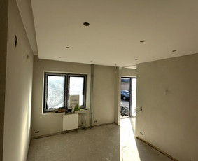 Vidaus apdailos darbai - Vidaus apdailo darbai - 1