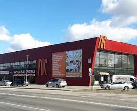 Juvelyrai, juvelyriniai dirbiniai - Juvelyro pagalba - 2