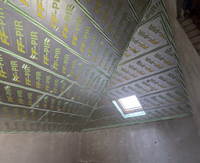 Ap&scaron;iltinimas, &scaron;iltinimas - Ventiliuojami fasadai, mediniai fasadai - 4