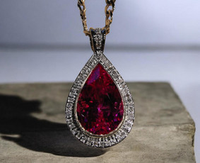 Juvelyrai, juvelyriniai dirbiniai - Juvelyro pagalba - 4