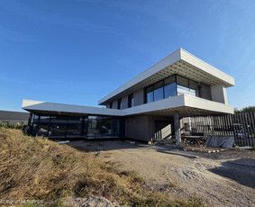 Ap&scaron;iltinimas, &scaron;iltinimas - Ventiliuojami fasadai, mediniai fasadai - 1