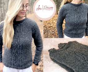 Mezgimo paslaugos / Daiva / Darbų pavyzdys ID 931695