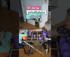 Lauko žaidimų nuoma Šiauliuose – Zaidi / zaidi.lt / Darbų pavyzdys ID 4369149