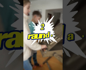 Lauko žaidimų nuoma Šiauliuose – Zaidi / zaidi.lt / Darbų pavyzdys ID 4369151