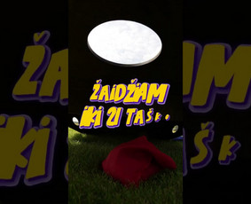 Renginiai, &scaron;ventės - Lauko žaidimų nuoma &Scaron;iauliuose - 2