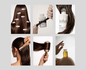 Komunikacijos specialistai - Socialinių Tinklų Administravimas - 3