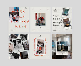 Komunikacijos specialistai - Socialinių Tinklų Administravimas - 2