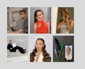 Komunikacijos specialistai - Socialinių Tinklų Administravimas - 4