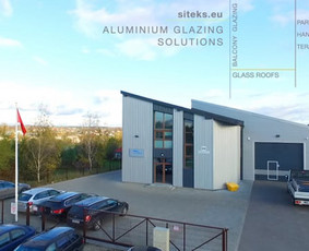 Reklaminių klipų kūrimas - Video filmavimas / Foto / Dizainas / Reklamos valdymas - 2