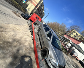 Techninė pagalba kelyje24/7 Tralo paslaugos 24/7 Užvedimas / MB OLTRA / Darbų pavyzdys ID 4369225
