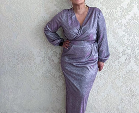 Proginių, vakarinių suknelių nuoma - Proginių suknelių nuoma moterims, paaugliams ir vaikams - 4