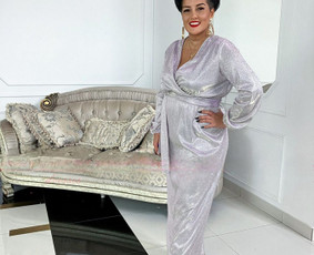 Proginių, vakarinių suknelių nuoma - Proginių suknelių nuoma moterims, paaugliams ir vaikams - 3