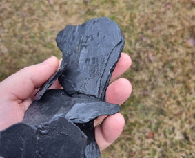 Skalda, smėlis, žvyras, juodžemis - Žvyras asfalto drožlės nuo 1t-25t Dekoratyviniai akmenėliai - 3