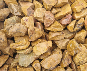 Skalda, smėlis, žvyras, juodžemis - Žvyras asfalto drožlės nuo 1t-25t Dekoratyviniai akmenėliai - 2