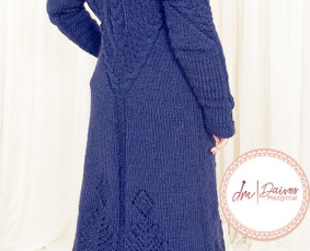 Mezgimo paslaugos / Daiva / Darbų pavyzdys ID 931773