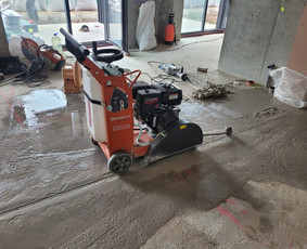 Griovimo darbai - Griovimo demontavimo darbai visoje Lietuvoje - 4