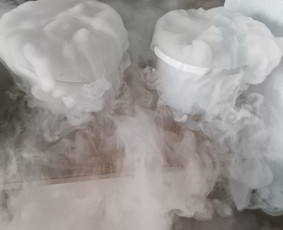 Laisvalaikis, pramogos, turizmas - Animatorė -personažai, burbulų &scaron;ou,vaikų gimtadieniai - 2