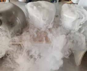 Laisvalaikis, pramogos, turizmas - Animatorė -personažai, burbulų &scaron;ou,vaikų gimtadieniai - 1