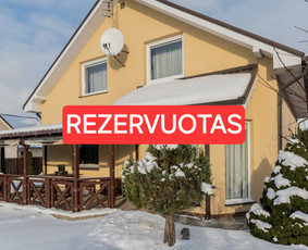 Nekilnojamojo turto brokeris Šiauliuose. / Alvydas Bružas / Darbų pavyzdys ID 4369447