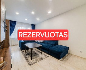 Nekilnojamojo turto brokeris Šiauliuose. / Alvydas Bružas / Darbų pavyzdys ID 4369449