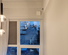 Skylių gręžimo paslaugos – kokybė, švara ir gera kaina. / O2 Pasaulis / Darbų pavyzdys ID 4369451