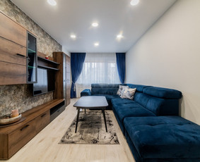Nekilnojamojo turto brokeris Šiauliuose. / Alvydas Bružas / Darbų pavyzdys ID 4369457