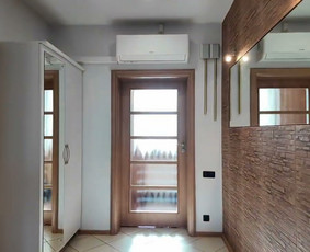 Nekilnojamo turto brokeriai - NT Brokeris &Scaron;iauliuose Alvydas Bružas - 1