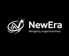 Renginiai, &scaron;ventės - Renginių organizavimas - 1