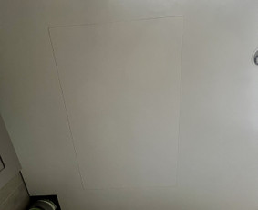 Espro įtempiamos lubos Kokybės Garantas / ESPRO Įtempiamos Lubos / Darbų pavyzdys ID 4369695