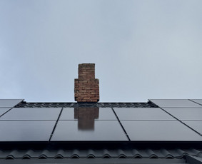 Skardinimo darbai, skardininkai - Kaminų skardinimas,skardu Lankstimas - 3