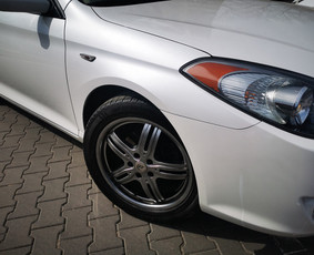 Toyota Solara - Kabrioletas Jūsų Šventei ir kitoms progoms . / Kabrioleto AUTO - NUOMA / Darbų pavyzdys ID 4370003