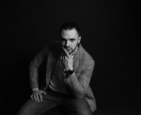 Renginių vedėjai - Renginių vedėjas ir organizatorius - 3