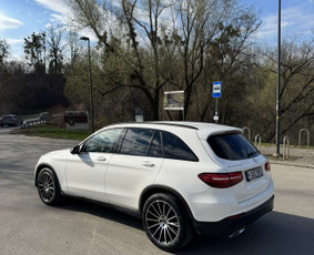 Visureigių(suv)/mikroautobusų nuoma su automatinėmis dėžėmis / UAB PP RENTAL / Darbų pavyzdys ID 4370091