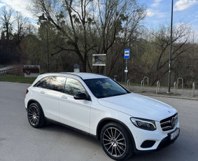 Renginiai, &scaron;ventės - Visureigių(suv)/mikroautobusų nuoma su automatinėmis dėžėmis - 1