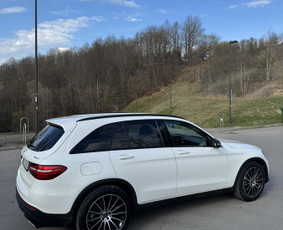 Renginiai, &scaron;ventės - Visureigių(suv)/mikroautobusų nuoma su automatinėmis dėžėmis - 3