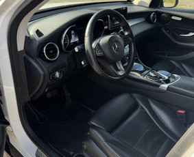 Visureigių(suv)/mikroautobusų nuoma su automatinėmis dėžėmis / UAB PP RENTAL / Darbų pavyzdys ID 4370097