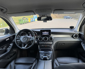 Visureigių(suv)/mikroautobusų nuoma su automatinėmis dėžėmis / UAB PP RENTAL / Darbų pavyzdys ID 4370099