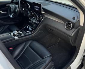 Visureigių(suv)/mikroautobusų nuoma su automatinėmis dėžėmis / UAB PP RENTAL / Darbų pavyzdys ID 4370101