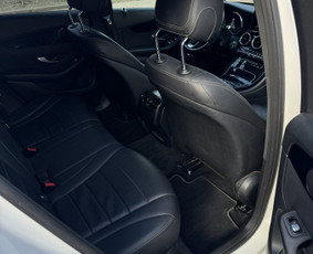 Visureigių(suv)/mikroautobusų nuoma su automatinėmis dėžėmis / UAB PP RENTAL / Darbų pavyzdys ID 4370103