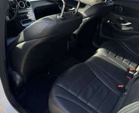 Visureigių(suv)/mikroautobusų nuoma su automatinėmis dėžėmis / UAB PP RENTAL / Darbų pavyzdys ID 4370105